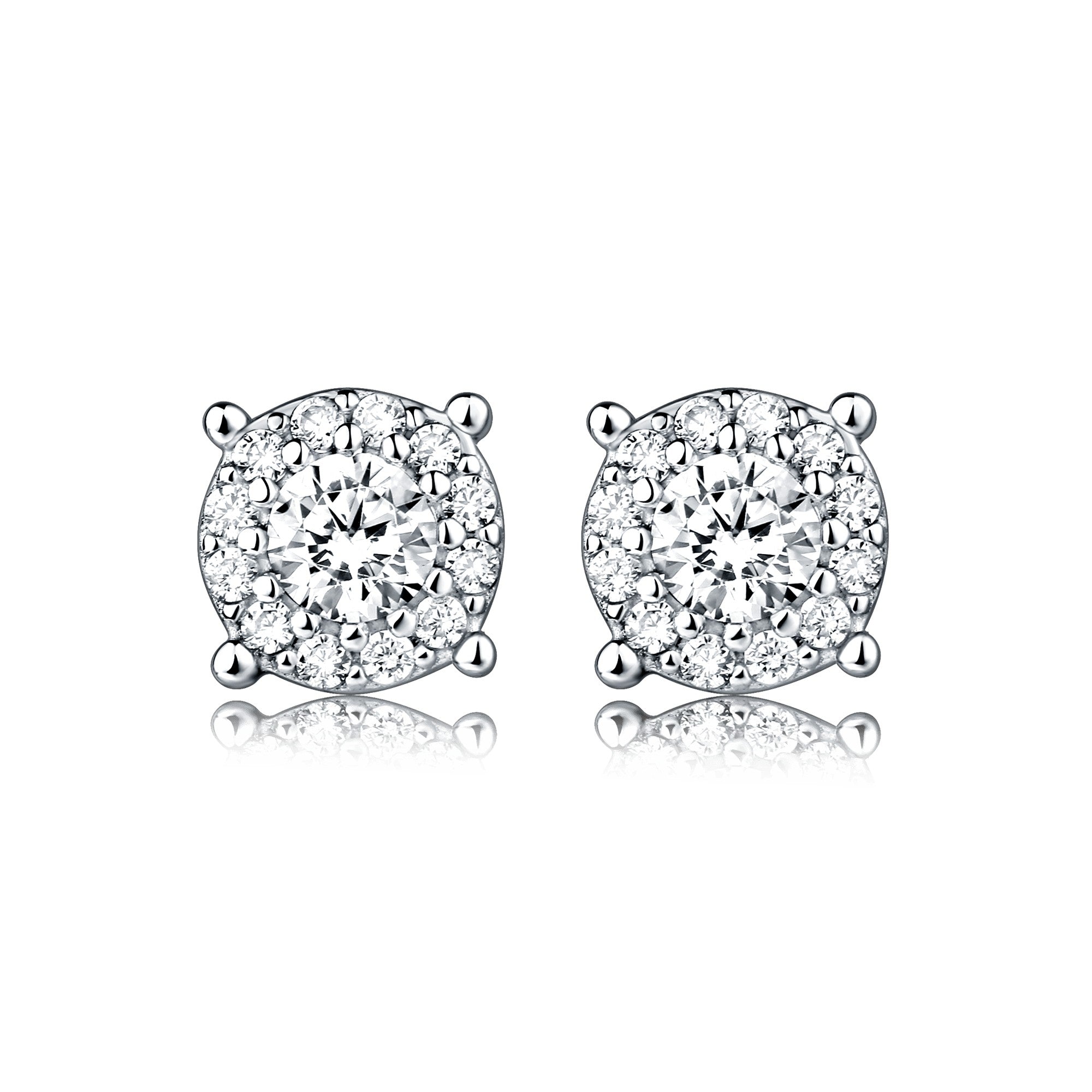 strieborne-nausnice-napichovacie