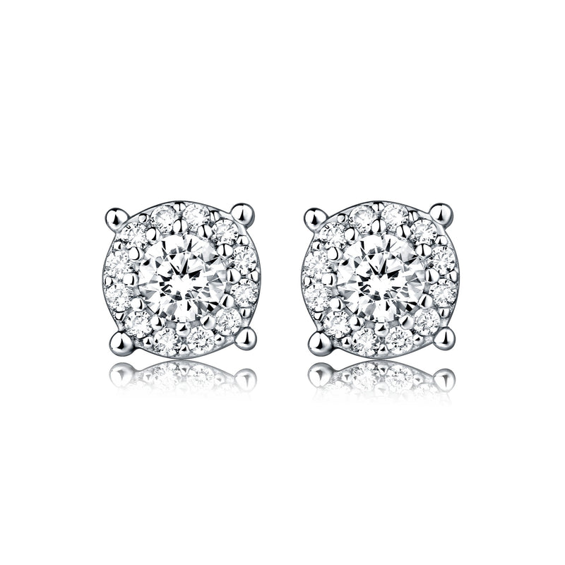 strieborne-nausnice-napichovacie