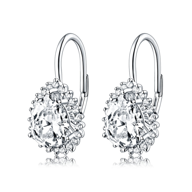 damske-strieborne-nausnice-so-zirkonmi