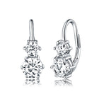 strieborne-detske-nausice