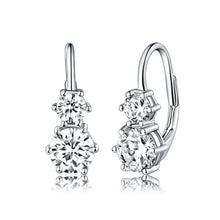 strieborne-detske-nausice