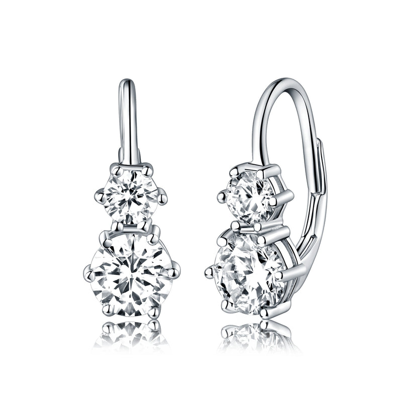 strieborne-detske-nausice