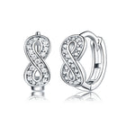 strieborne-kruzky-nekonecno