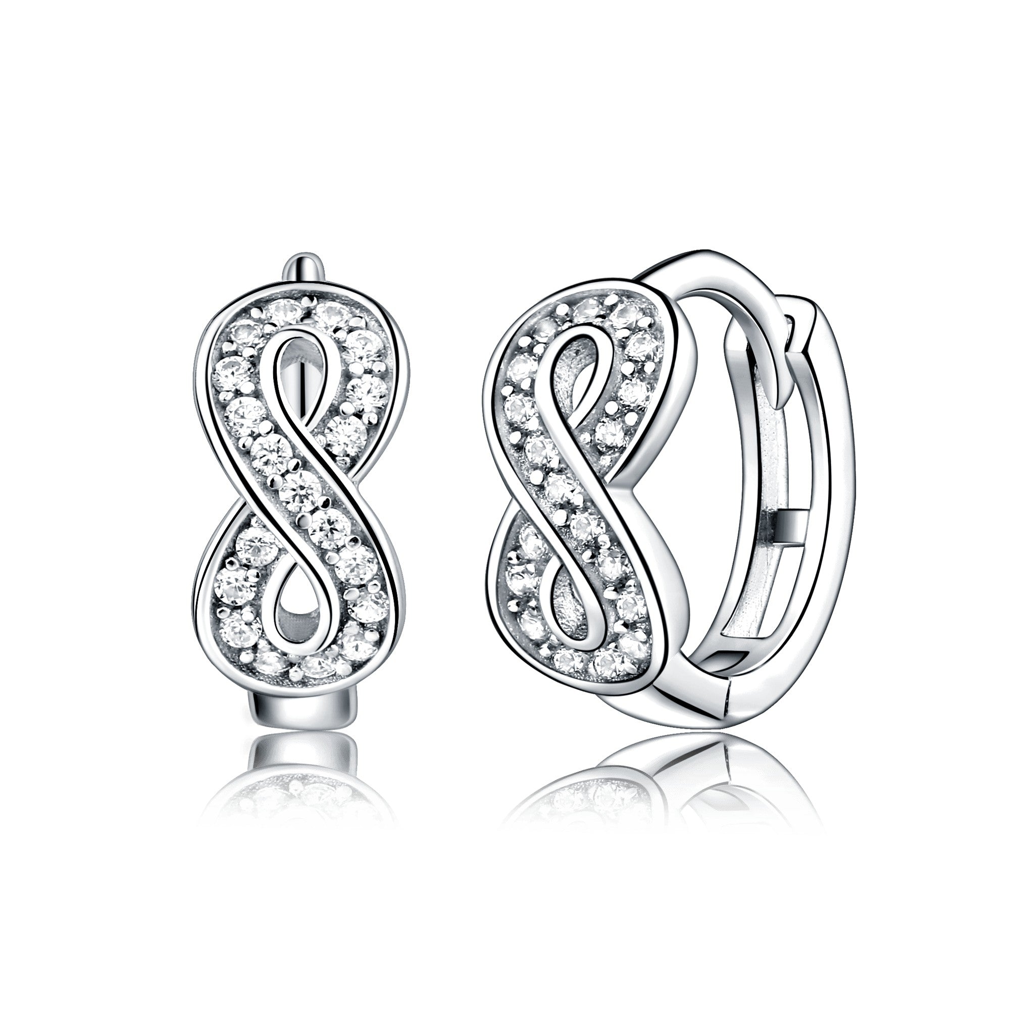 strieborne-kruzky-nekonecno