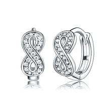 strieborne-kruzky-nekonecno