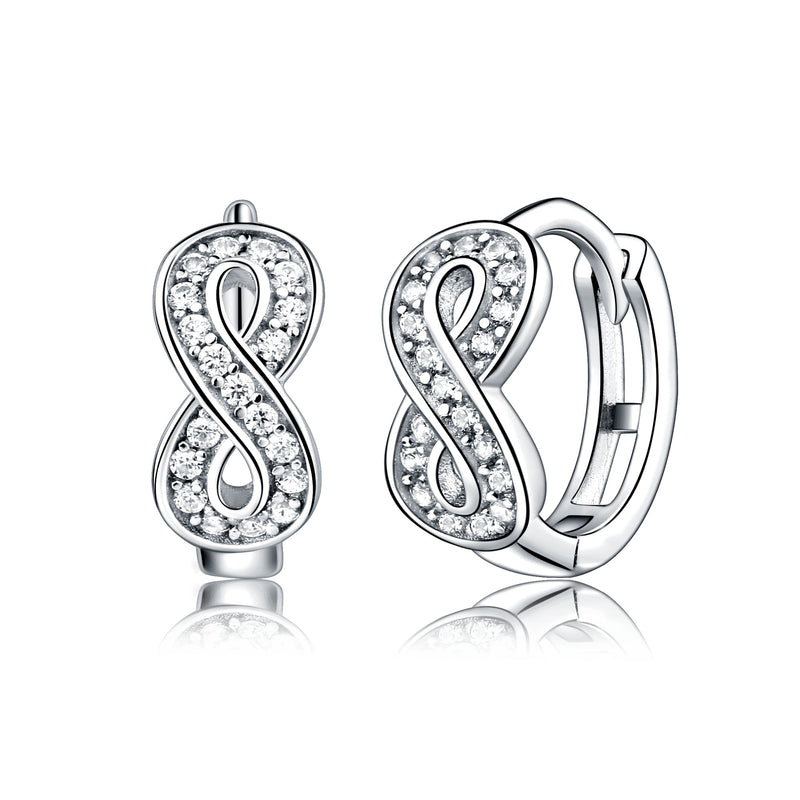 strieborne-kruzky-nekonecno