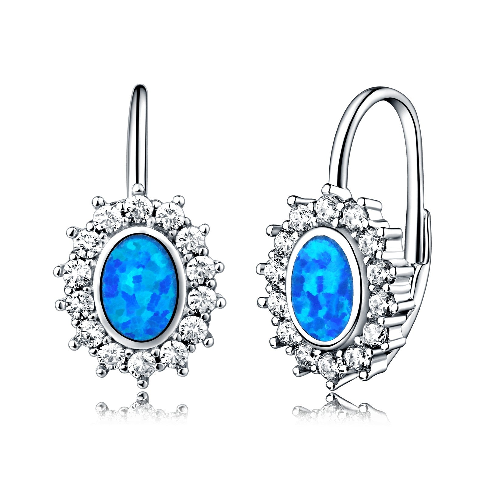 strieborne-nausnice-damske-s-opalom