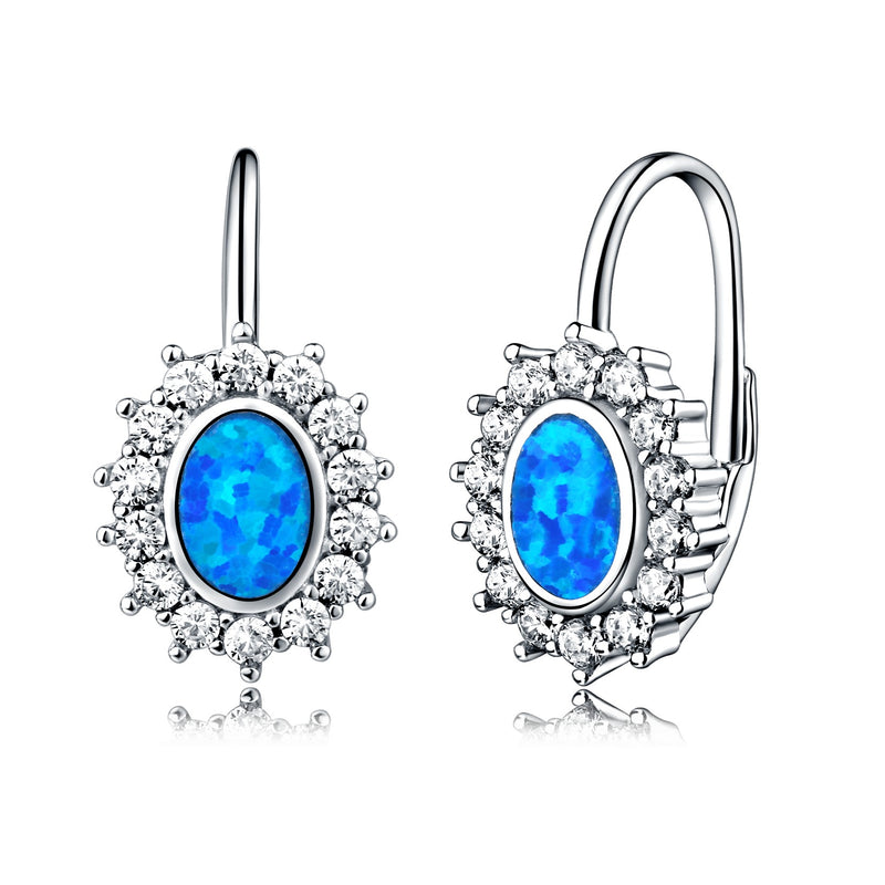 strieborne-nausnice-damske-s-opalom