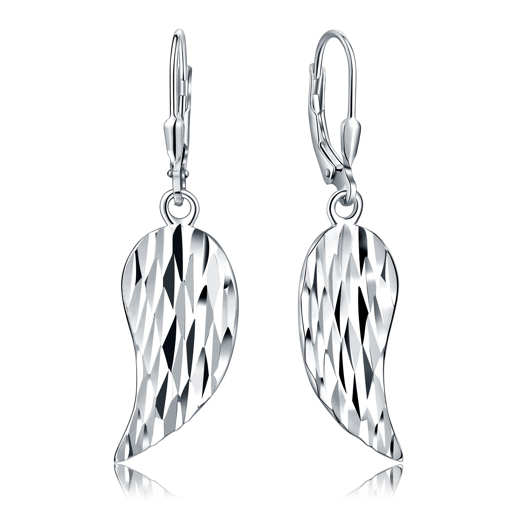 strieborne-nausnice-anjelske-kridla