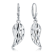 strieborne-nausnice-anjelske-kridla