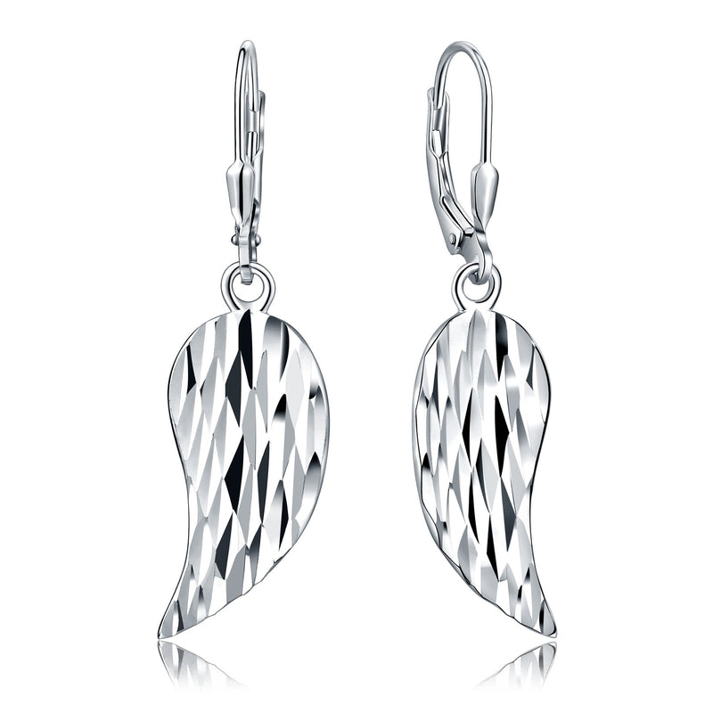 strieborne-nausnice-anjelske-kridla