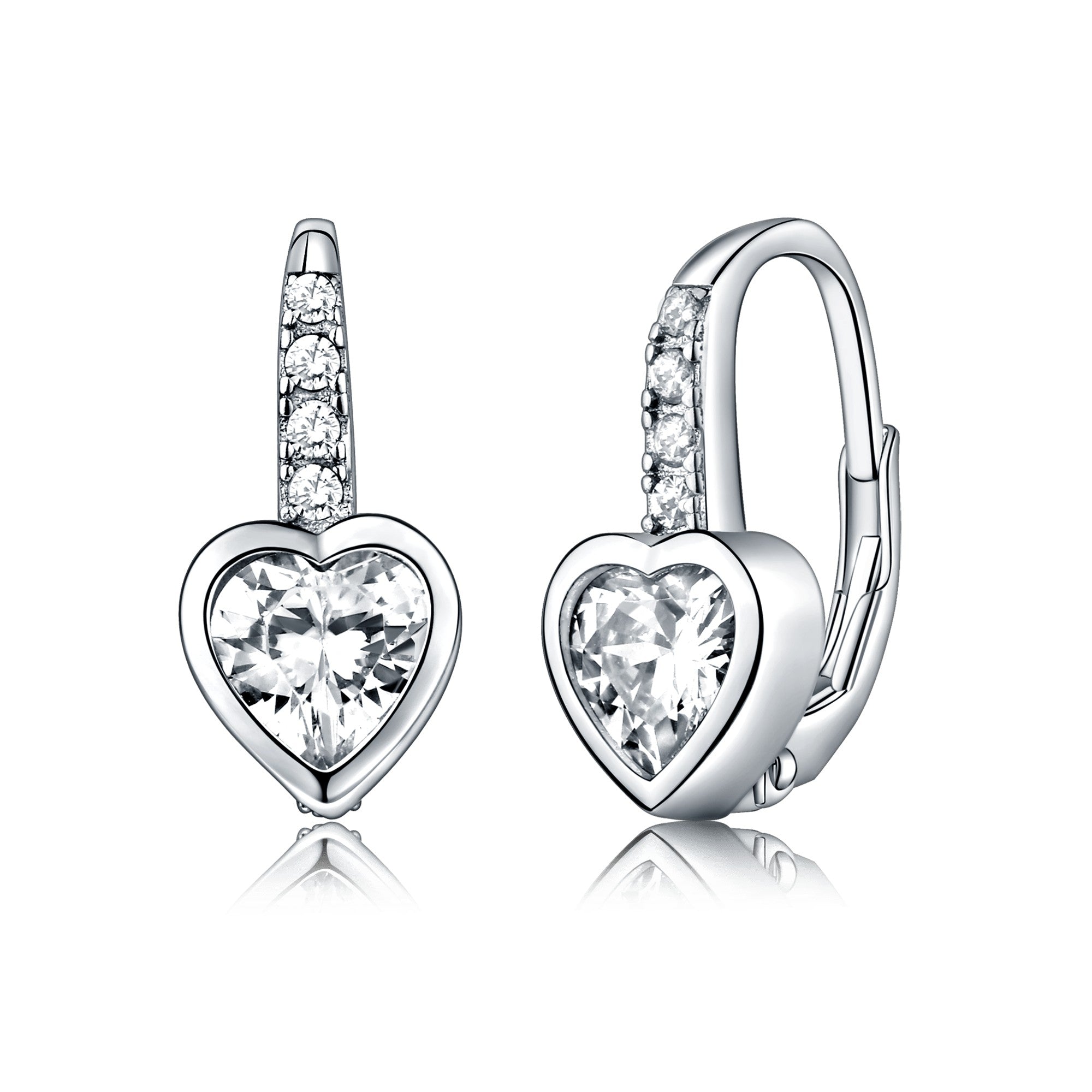 strieborne-nausnice-pre-deti