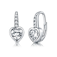 strieborne-nausnice-pre-deti