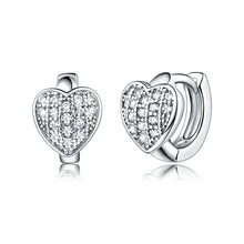 strieborne-detske-kruzky-so-srdieckom