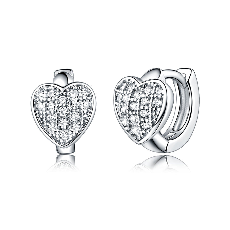 strieborne-detske-kruzky-so-srdieckom