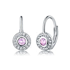 strieborne-nausnice-pre-deti