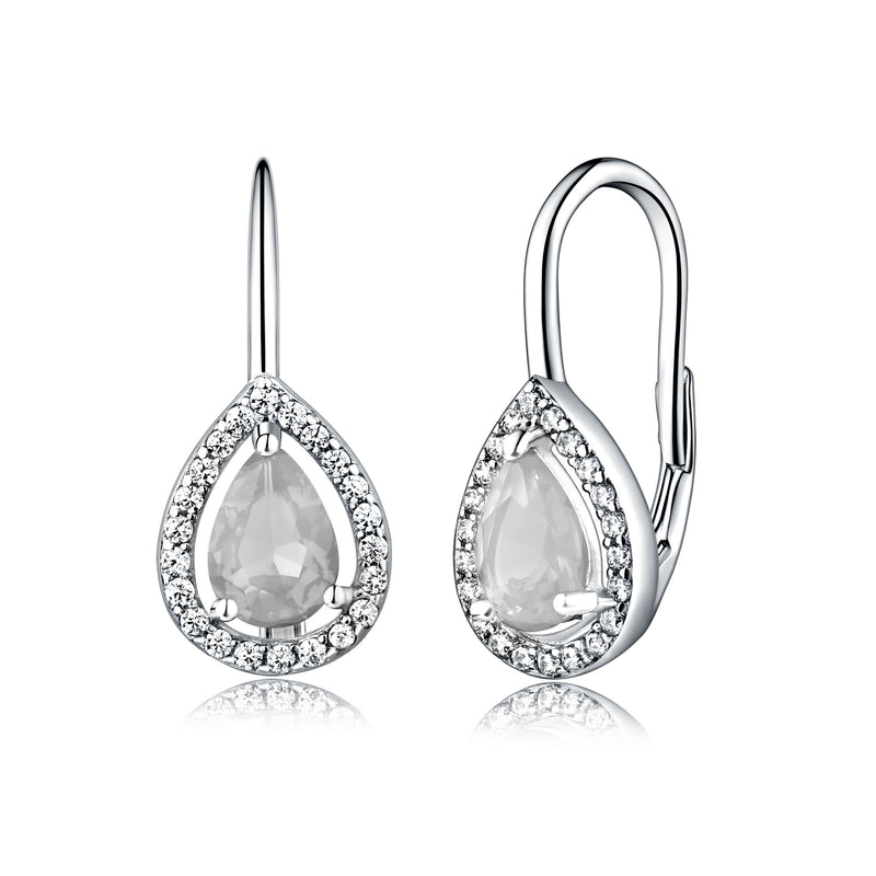 strieborne-nausnice-slzicky