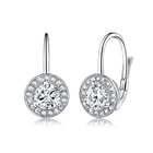 strieborne-nausnice-so-zirkonmi