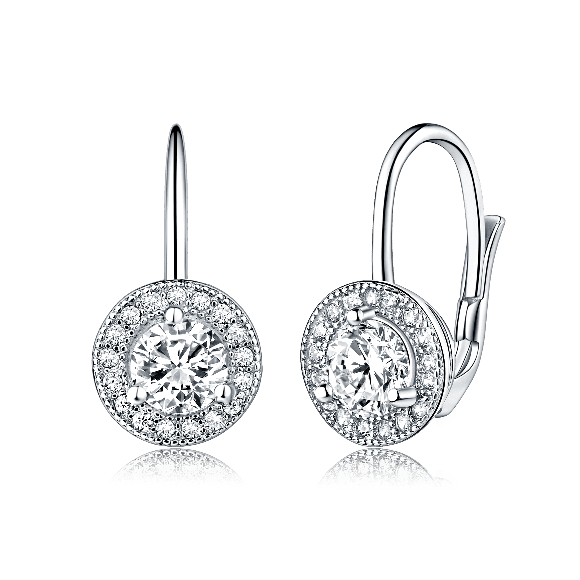 strieborne-nausnice-so-zirkonmi