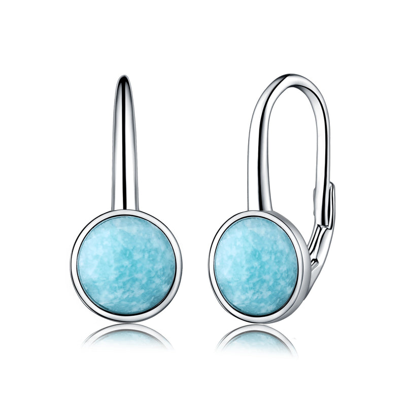 strieborne-nausnice-s-polodrahokamom-amazonitom