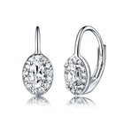 detske-strieborne-nausnice