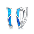 strieborne-nausnice-s-opalom