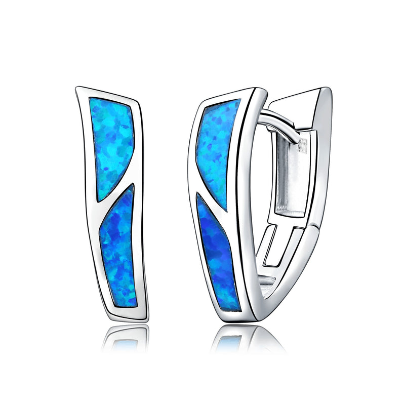 strieborne-nausnice-s-opalom