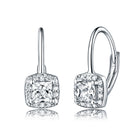 detske-strieborne-zirkonove-nausnice