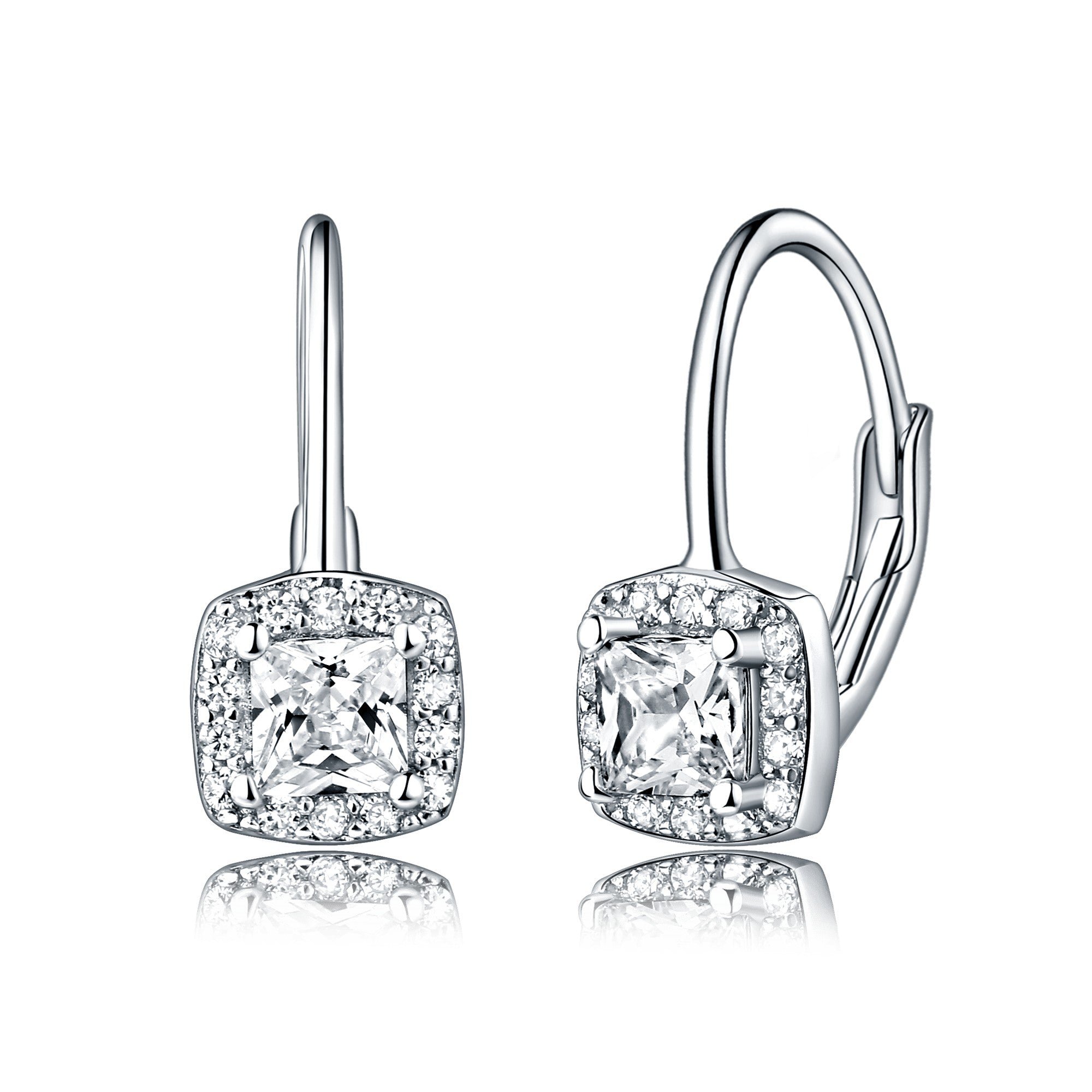 detske-strieborne-zirkonove-nausnice