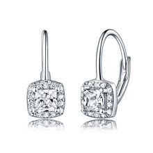 detske-strieborne-zirkonove-nausnice