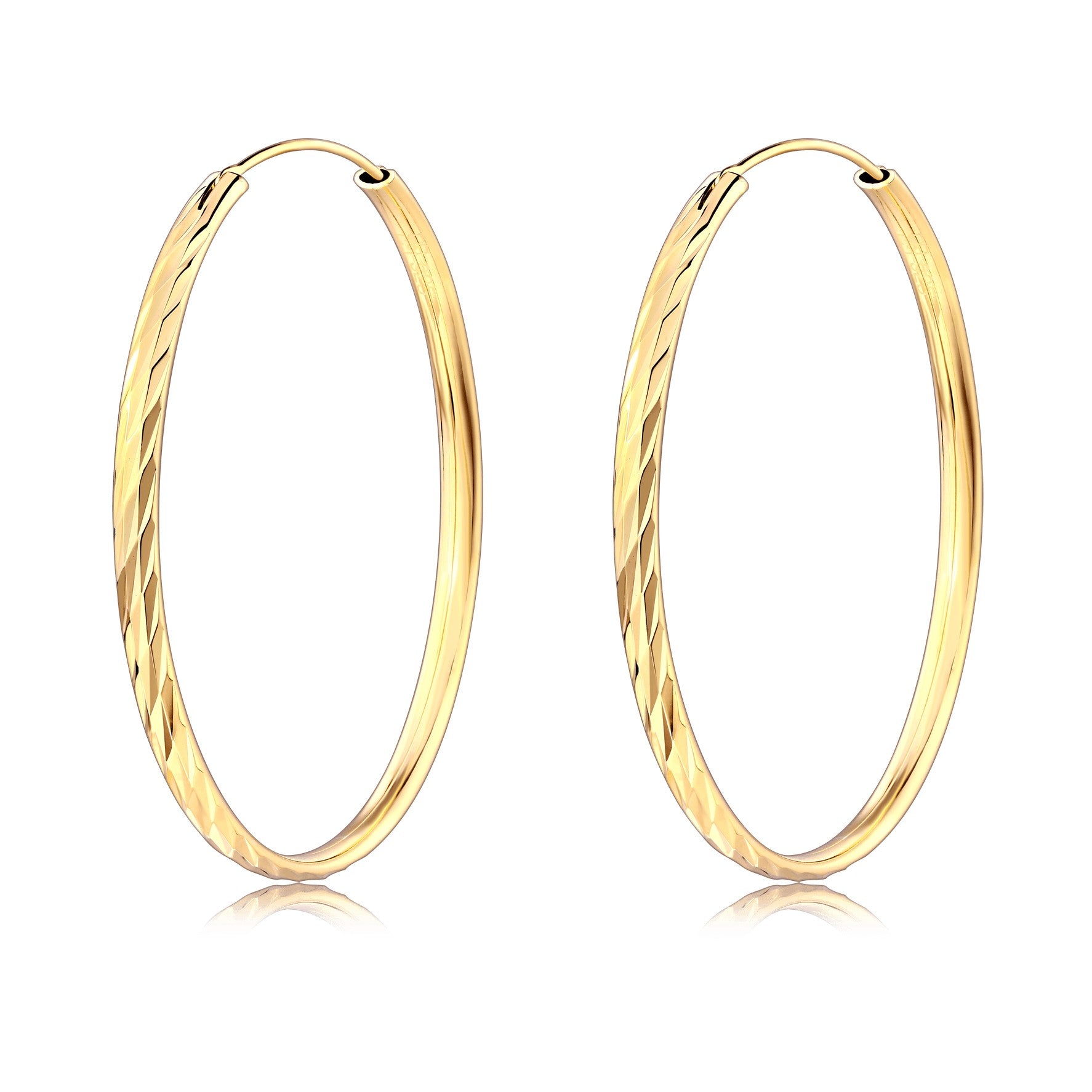 pozlatene-strieborne-kruhy-s-gravirom