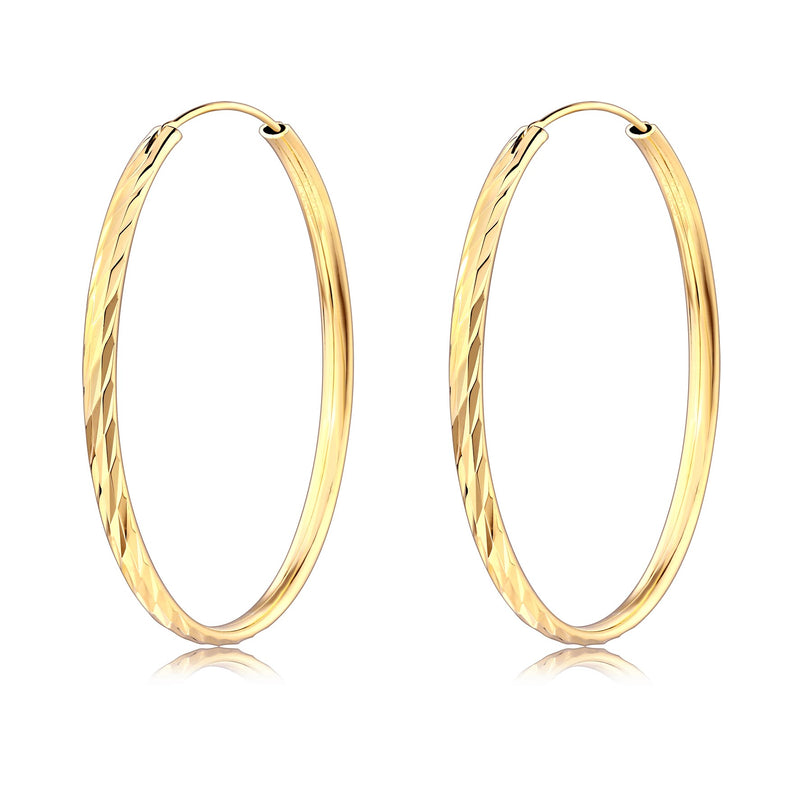 pozlatene-strieborne-kruhy-s-gravirom