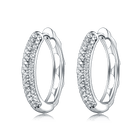 strieborne-nausnice-kruhy-so-zirkonmi