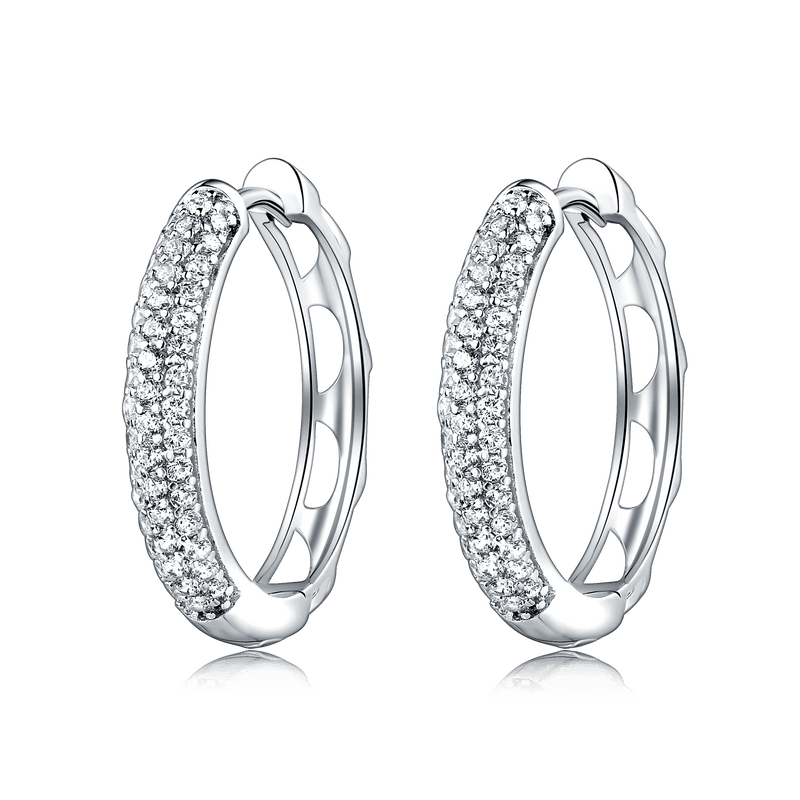 strieborne-nausnice-kruhy-so-zirkonmi