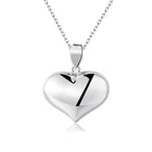 strieborny-privesok-fukane-srdce