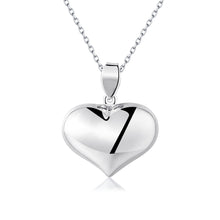 strieborny-privesok-fukane-srdce