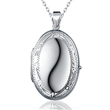 strieborny-otvaraci-medajlon