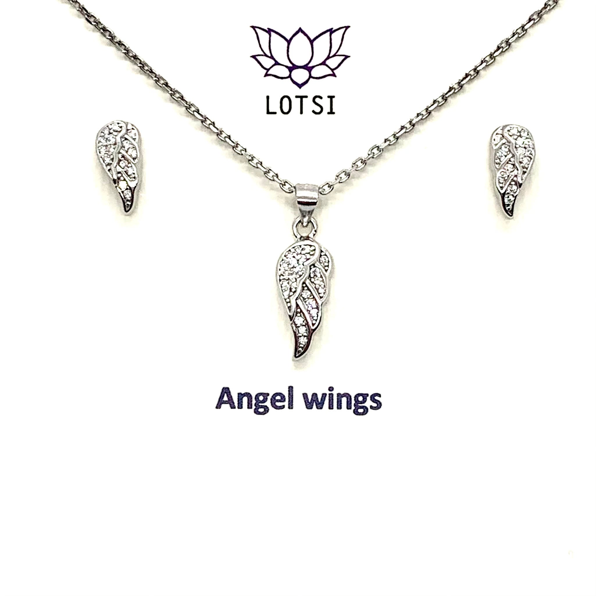 jemny-strieborny-set-angel-wings