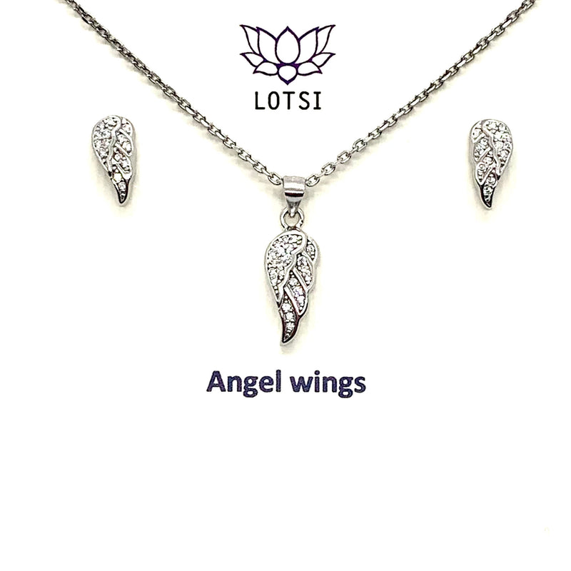 jemny-strieborny-set-angel-wings
