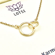 strieborna-pozlatena-karma