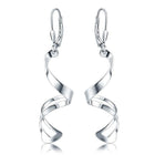 stieborne-nausnice-spiraly