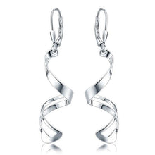 stieborne-nausnice-spiraly