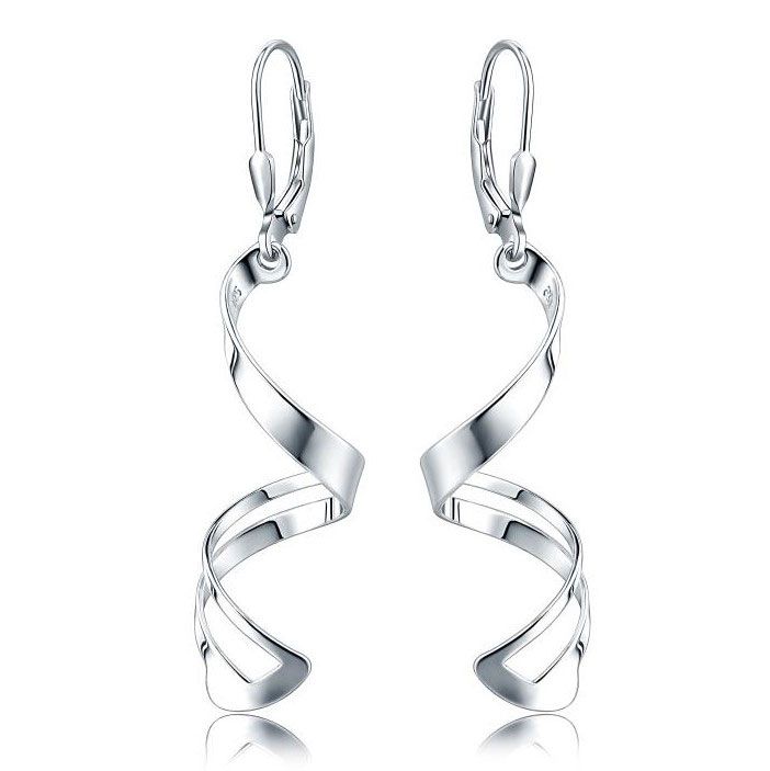 stieborne-nausnice-spiraly