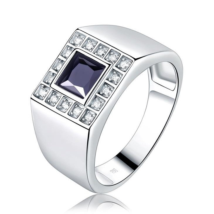 pansky-strieborny-prsten