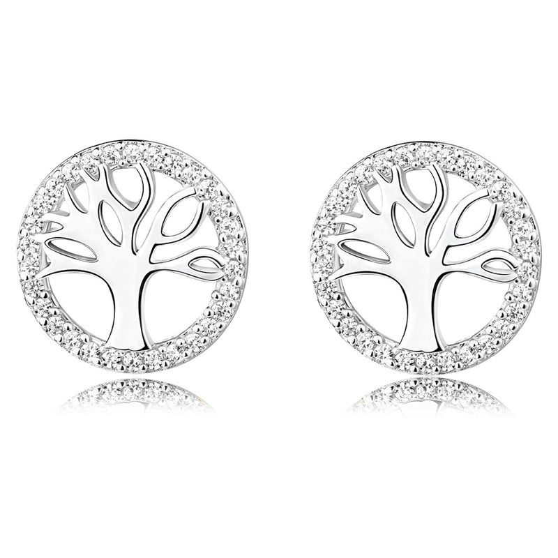 nausnice-stromy-zivota-napichovacie