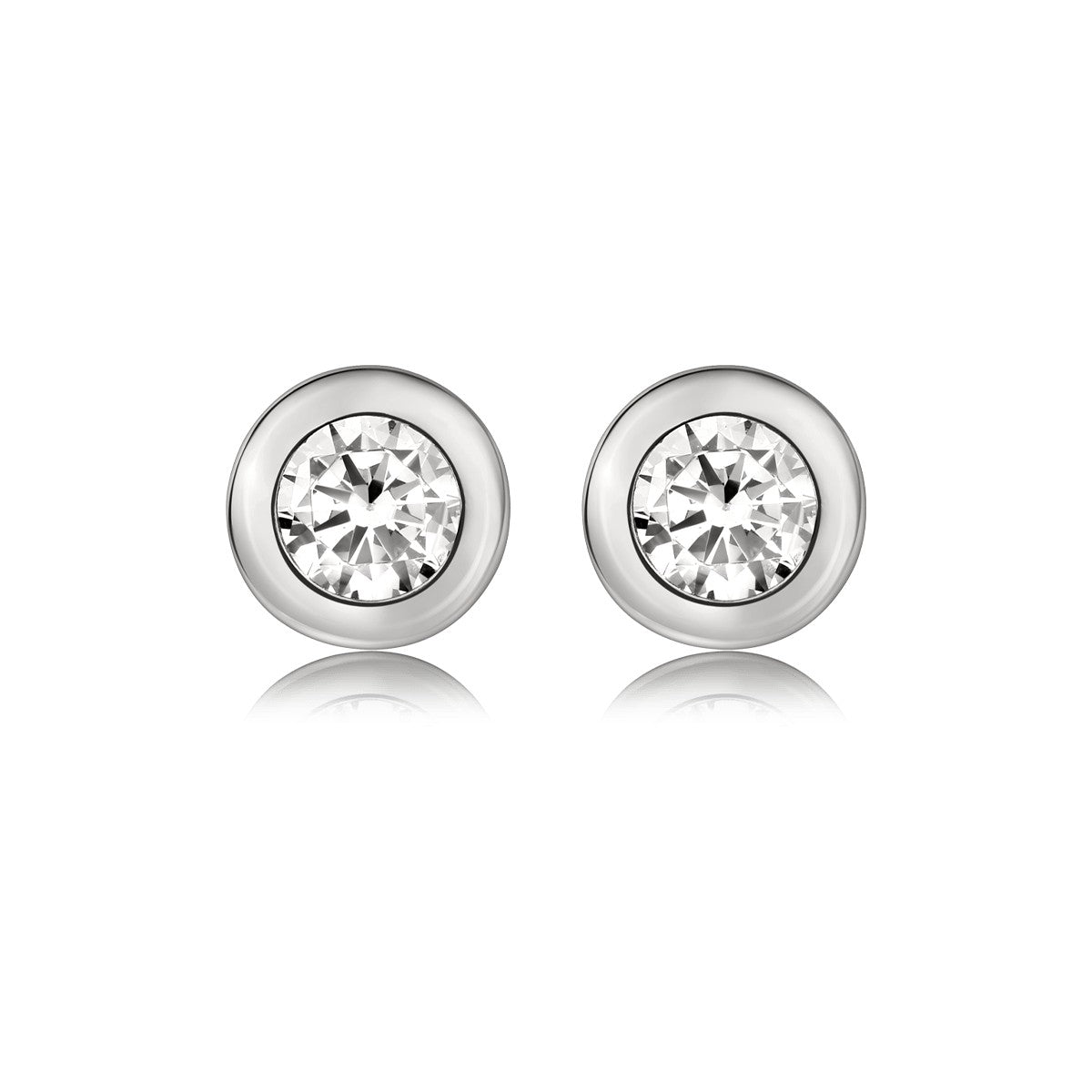 strieborne-nausnice-napichovacie