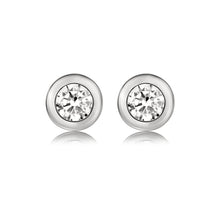 strieborne-nausnice-napichovacie