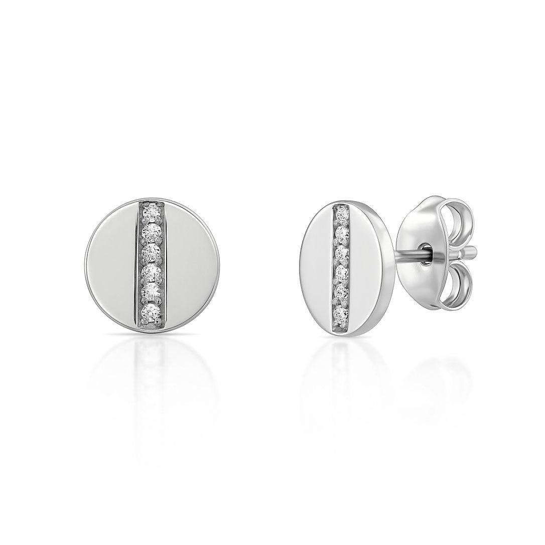 strieborne-nausnice-s-radom-zirkonov