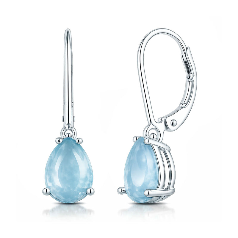 strieborne-nausnice-s-polodrahokamom-akvamarin