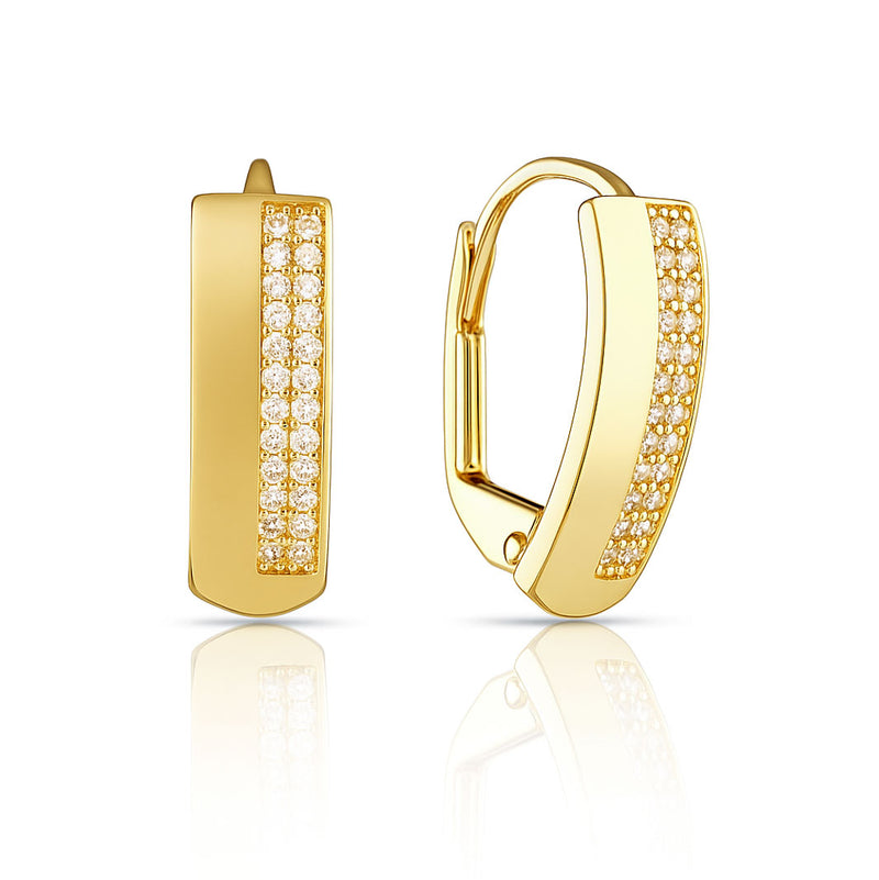 elegantne-zlate-zirkonove-nausnice